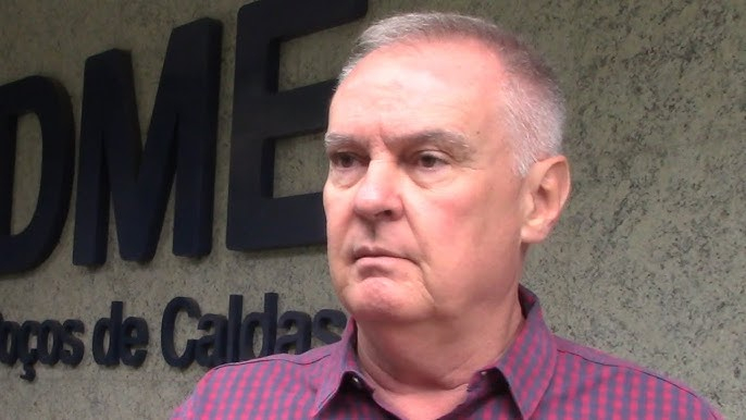 Ministério Público recomenda afastamento imediato de ex-prefeito da DME