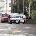 Corpo encontrado em ribeirão de Poços de Caldas é identificado