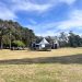 Show do padre Fábio de Melo terá acessibilidade e reforço na segurança em Poços