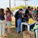 Alcoa e Defesa Civil convocam moradores para simulado de emergência