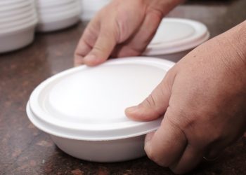 Alerta: tentativa de golpe com pedido de marmitex em restaurante de Poços