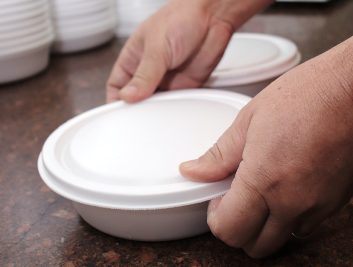 Alerta: tentativa de golpe com pedido de marmitex em restaurante de Poços