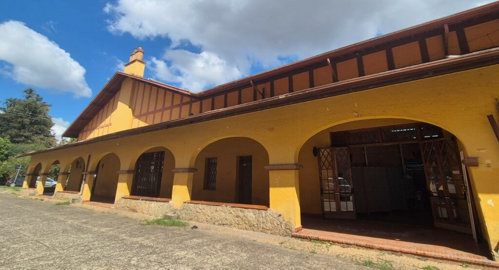 Cursinho gratuito de preparação para vestibulares da FUVEST e Unicamp tem início no sábado em Poços