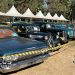 Poços Classic Car 2025 começa nesta quinta-feira (31)