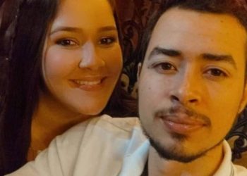 Polícia Civil conclui inquérito do caso de homem que matou a esposa e manteve sobrinha em cárcere privado