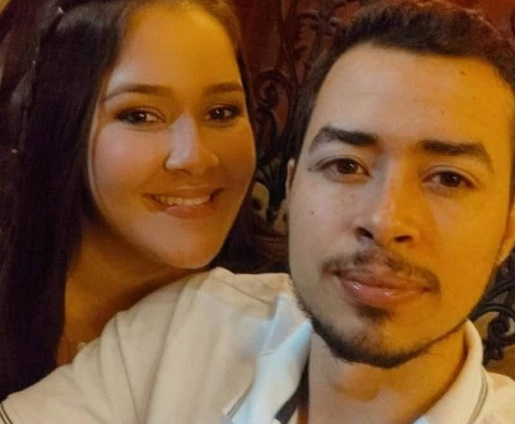 Polícia Civil conclui inquérito do caso de homem que matou a esposa e manteve sobrinha em cárcere privado