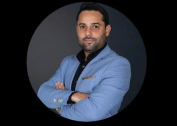 Poços-caldense é uma das vítimas fatais de acidente na BR-494