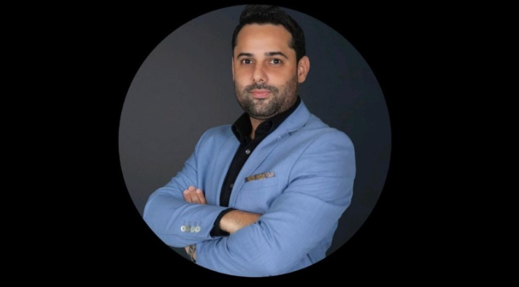 Poços-caldense é uma das vítimas fatais de acidente na BR-494