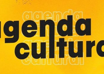 Show do Angra, karaokê, dia do rock e Festival de Inverno: confira a Agenda Cultural desta semana