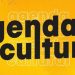 Show do Angra, karaokê, dia do rock e Festival de Inverno: confira a Agenda Cultural desta semana