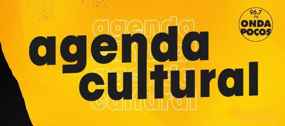Show do Angra, karaokê, dia do rock e Festival de Inverno: confira a Agenda Cultural desta semana