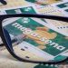 Aposta de Botelhos acerta 5 números da Mega-Sena e fatura mais de R$ 30 mil