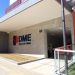 Após saída de Sérgio, DME Participações já tem novo presidente