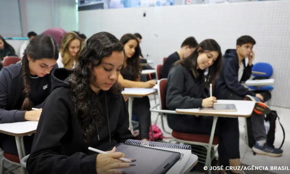 Inscrições do Fies para o 2º semestre começam nesta segunda (14)