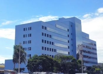 15/07: Prefeitura convoca novos aprovados no concurso público