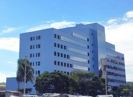 15/07: Prefeitura convoca novos aprovados no concurso público