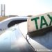 Governo federal anuncia fim da taxa de verificação de taxímetros; medida beneficiará 300 mil taxistas