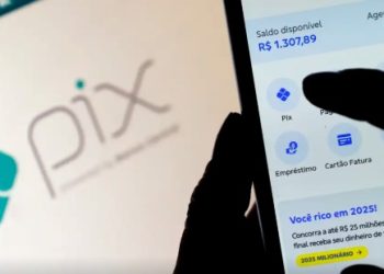 Entram em vigor novas regras de segurança para chaves Pix