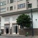 Câmara de Poços terá reunião extraordinária nesta sexta (18)