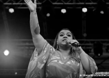 Vítima de câncer, Preta Gil morre aos 50 anos