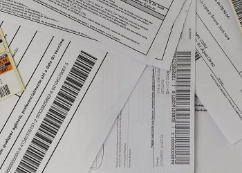 Moradora do Sul de Minas será indenizada por operadora de telefonia após receber cobranças indevidas