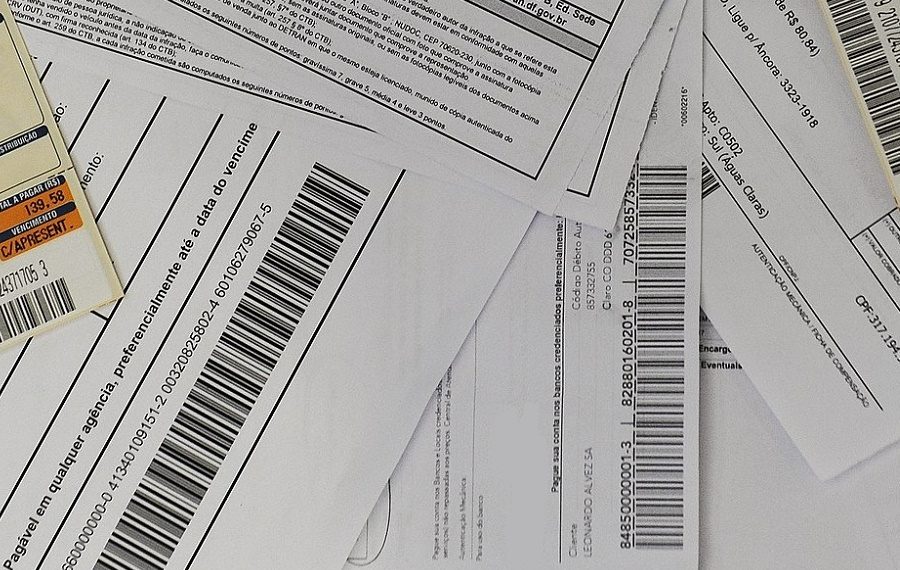 Moradora do Sul de Minas será indenizada por operadora de telefonia após receber cobranças indevidas