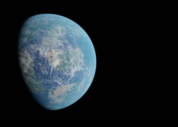 Terra gira mais rápido e vive, nesta terça-feira (22), o dia mais curto do ano; entenda