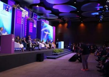 Premiação do Sebrae reconhece a ação das prefeituras no estímulo ao empreendedorismo