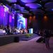 Premiação do Sebrae reconhece a ação das prefeituras no estímulo ao empreendedorismo