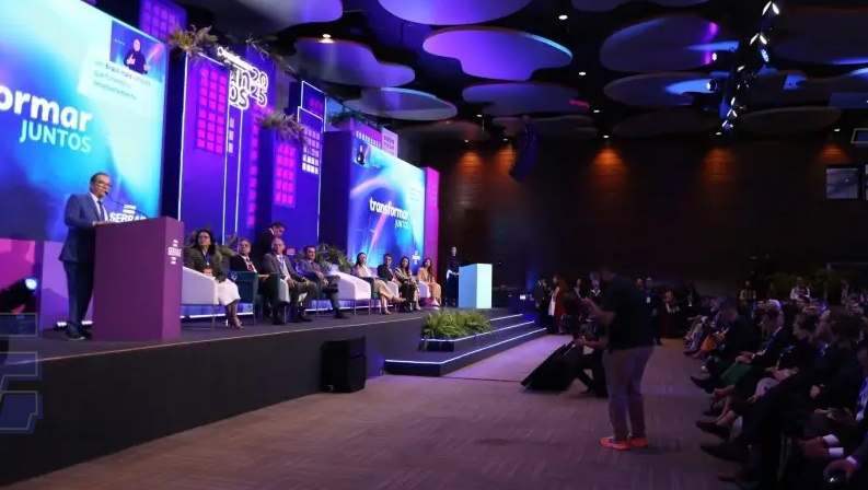 Premiação do Sebrae reconhece a ação das prefeituras no estímulo ao empreendedorismo