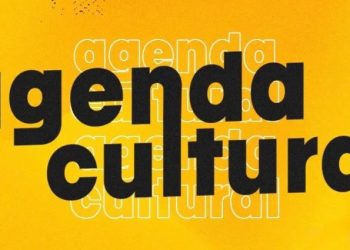 25 à 27 de julho: Agenda Cultural desta semana traz atrações do último final de semana do Festival de Inverno e mais, confira
