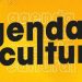 25 à 27 de julho: Agenda Cultural desta semana traz atrações do último final de semana do Festival de Inverno e mais, confira