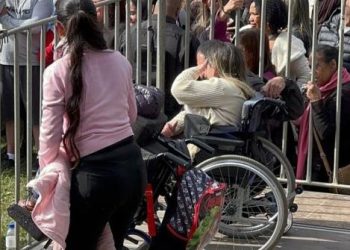 Paulo Ney sanciona lei importante para as pessoas com deficiência em Poços; confira