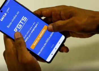 Saiba quanto cada trabalhador receberá de lucro do FGTS