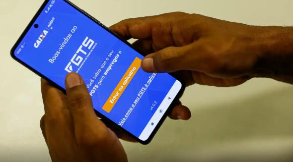 Saiba quanto cada trabalhador receberá de lucro do FGTS