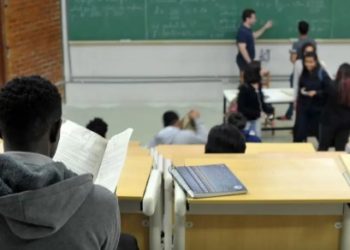 Fies 2025: divulgada pré-seleção para o segundo semestre