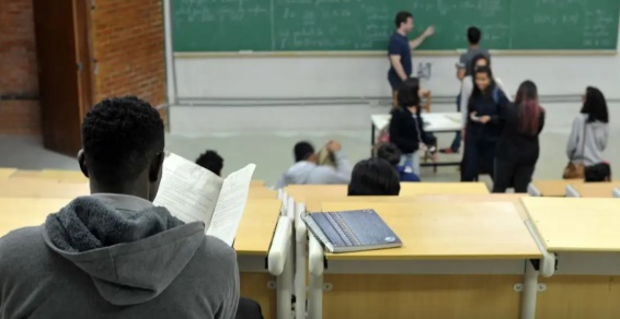 Fies 2025: divulgada pré-seleção para o segundo semestre