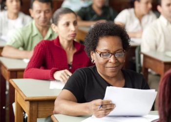 IFSULDEMINAS oferece cursos gratuitos e a distância para estudantes da EJA