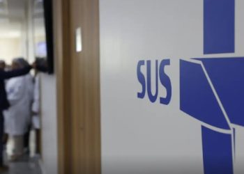 Implante contraceptivo hormonal será oferecido pelo SUS