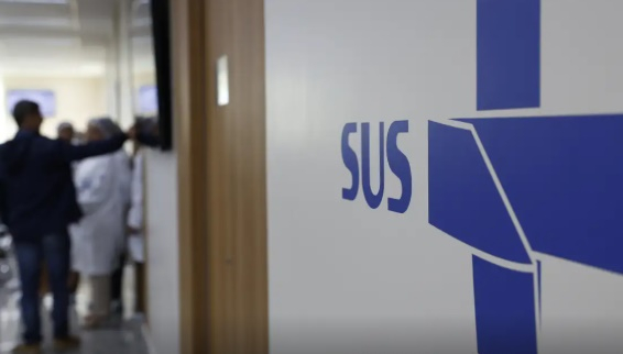 Implante contraceptivo hormonal será oferecido pelo SUS