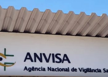 Anvisa suspende vendas de azeite, molho de alho, champignon em conserva e polpa de fruta