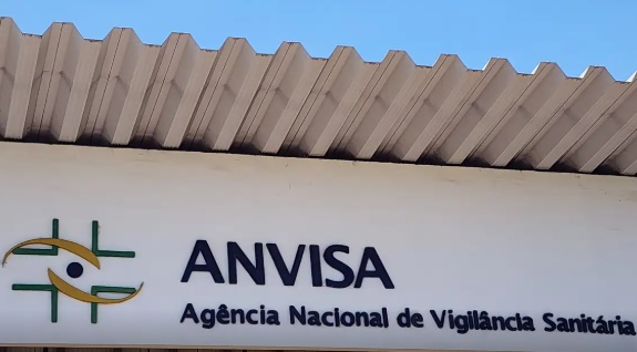 Anvisa suspende vendas de azeite, molho de alho, champignon em conserva e polpa de fruta