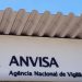 Anvisa suspende vendas de azeite, molho de alho, champignon em conserva e polpa de fruta