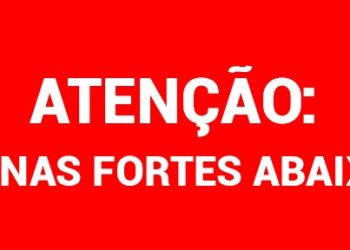 IMAGENS FORTES: Vídeo mostra momento em que adolescente esfaqueia e mata homem em situação de rua em Poços