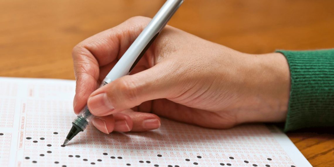 Prefeitura no Sul de Minas abre inscrições para concurso público com 849 vagas