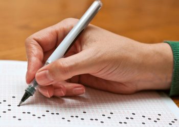 Prefeitura no Sul de Minas abre inscrições para concurso público com 849 vagas