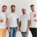 Dia do Pagode acontece neste domingo (20) no Parque da Zona Sul em Poços