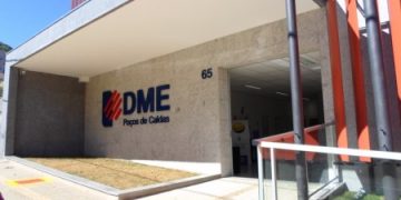 Mudanças na Tarifa Social de Energia entram em vigor em julho; confira