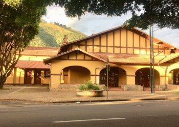 Poços de Caldas Sedia Congresso sobre Auditoria Médica com Inteligência Artificial
