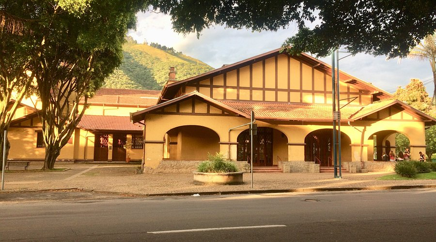 Poços de Caldas Sedia Congresso sobre Auditoria Médica com Inteligência Artificial